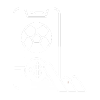 5u BET Apostas Esportivas