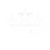 5u BET Bônus e Promoções