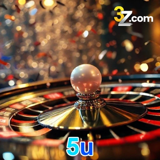 5u BET Jogos de caça-níqueis